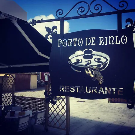 Porto De Rinlo-2