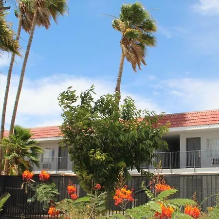 Minsk Hotels - Extended Stay, I-10 Tucson Airport-3