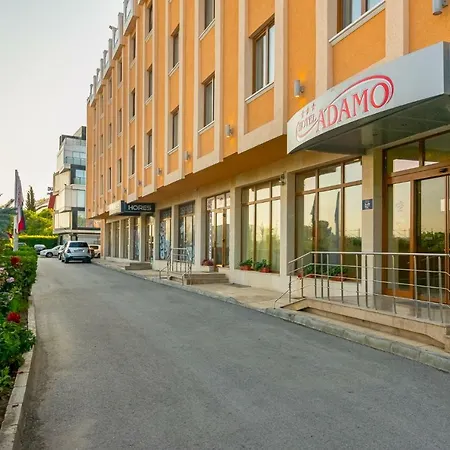Adamo Hotel-2