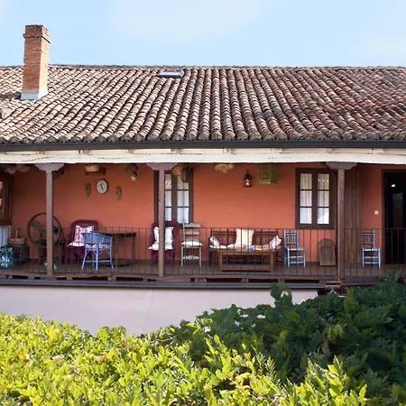 Hostal El Palacio-3