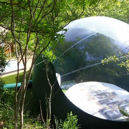 Domaine de l'Insolite-2