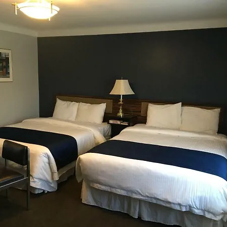 Falls Manor Resort-2