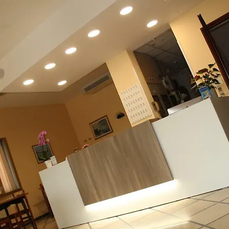 Hotel Caravel-3