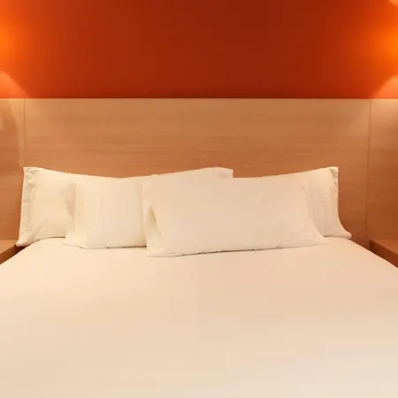 Hotel Alba-2