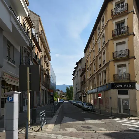 Hotel Lux-2