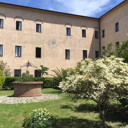 Casa Mater Ecclesiae-3
