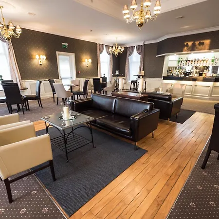 The Park Hotel-2