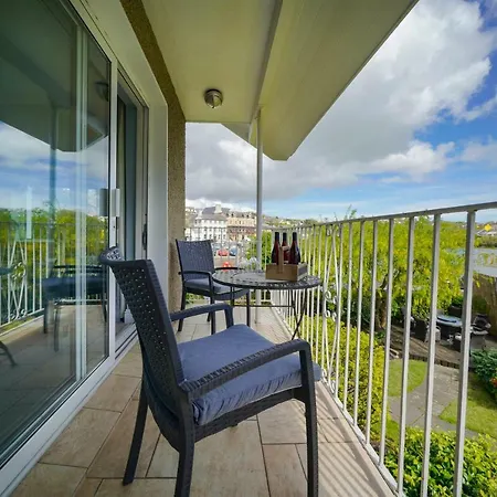 Pier House-3