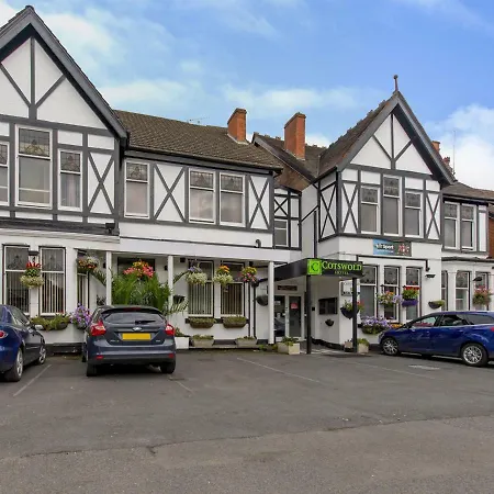 The Cotswold-3