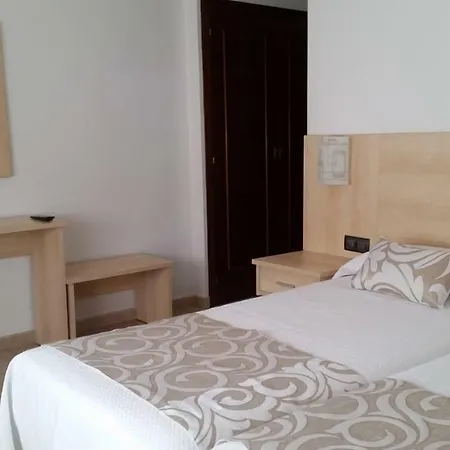 Hotel Rias Baixas-3