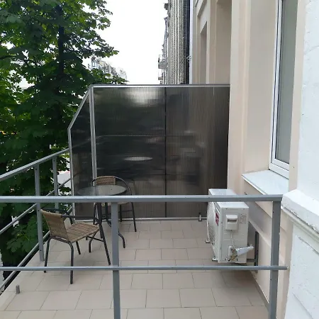 Grand Apartments-2