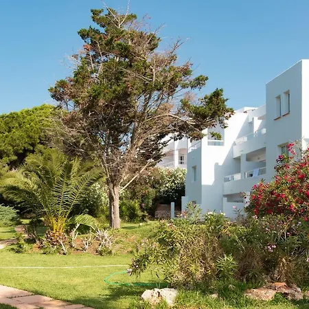 Hotel Palia Puerto Del Sol 3 Sup-3