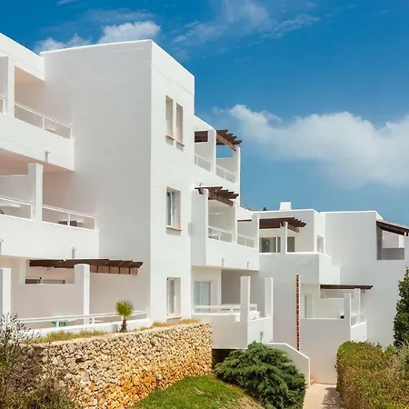 Hotel Palia Puerto Del Sol 3 Sup-3