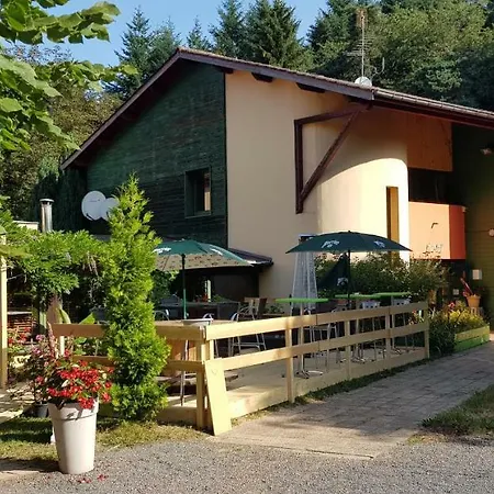 Le Pavillon-2