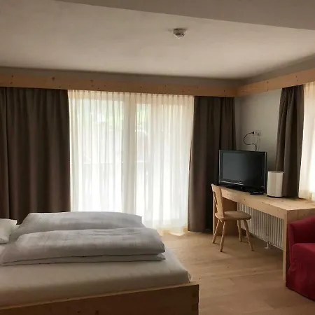 Hotel Schoenblick-3