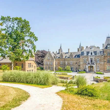 Domaine De Ronchinne-2