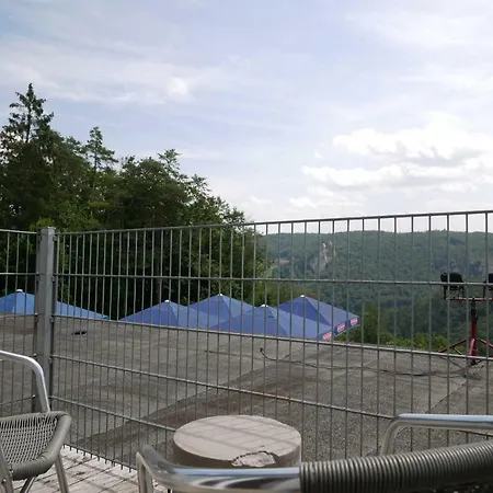 Berghaus Knopfmacher-2