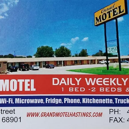 Grand Motel-2