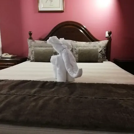 Hotel Termas-3