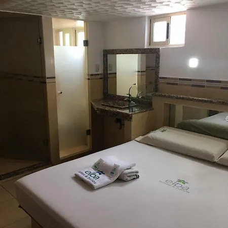 Hotel&suites elba-3