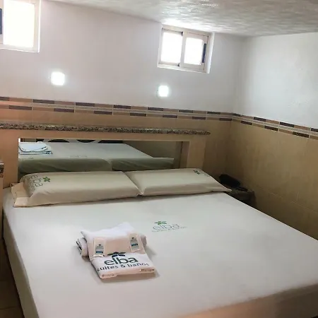 Hotel&suites elba-2