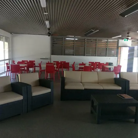 Tuncurry Lakes Resort-2