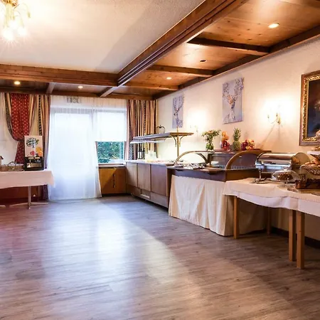 Hotel Wiesenhof-2