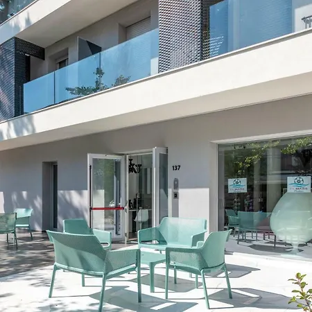 Residence Filmare-2