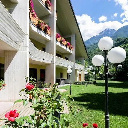 Hotel Miage-3