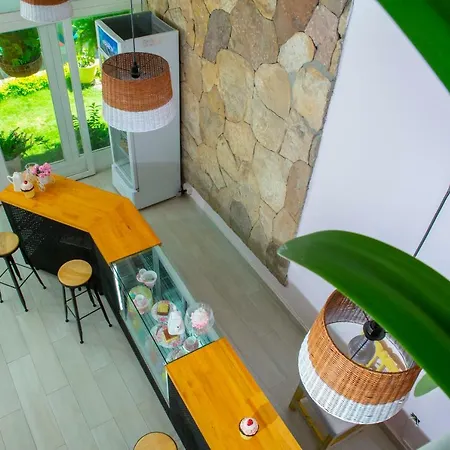 Casana Hotel-3