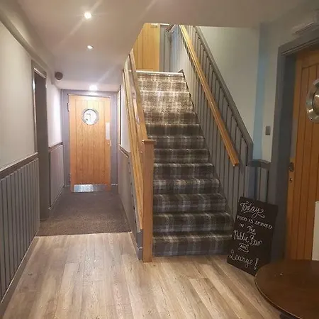 Islay Frigate Hotel-3
