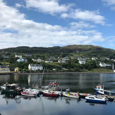 Islay Frigate Hotel-2
