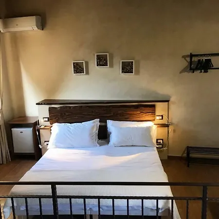 La Pergola-3