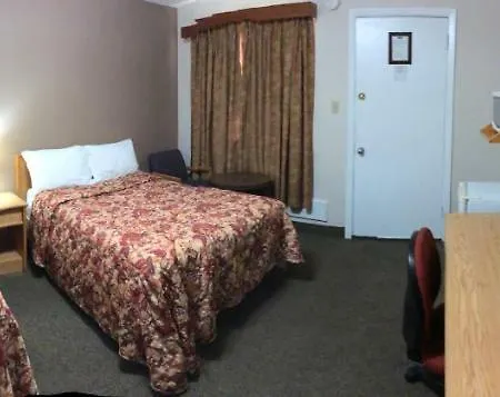 Kingsway Inn-3