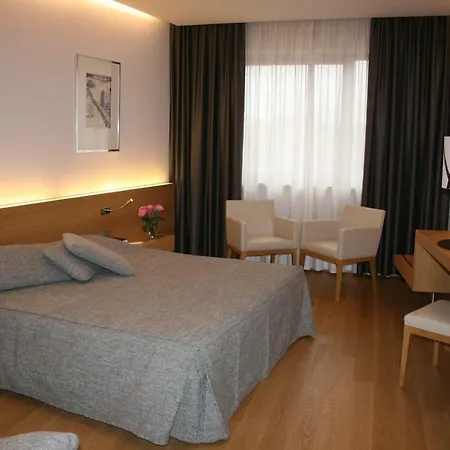 Hotel Internazionale-2