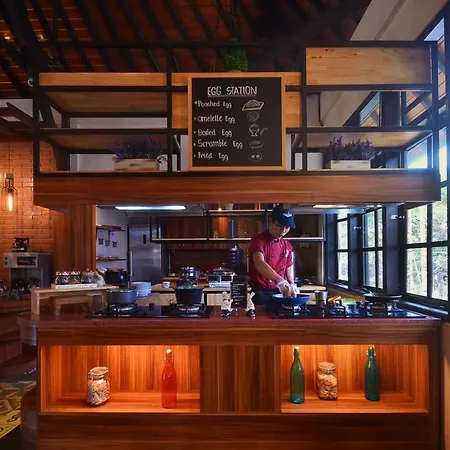 Ari Putri Hotel-2