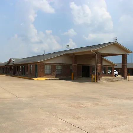 Nationwide 9 Inn-2