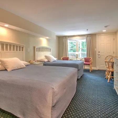 Studio East Motel-3