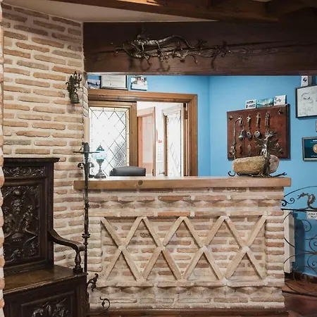 La Posada de Manolo-3
