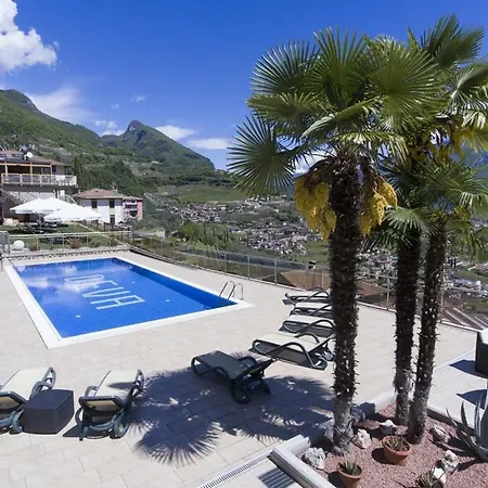 Hotel Deva-2