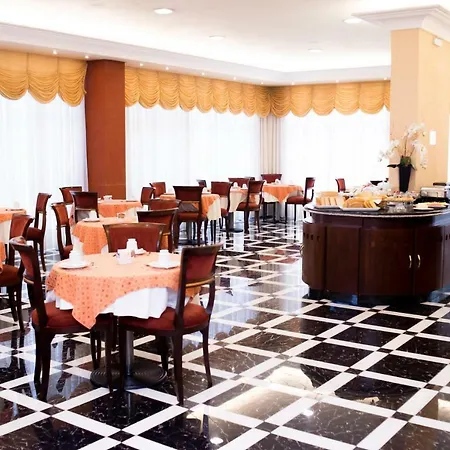 Rihad Palace Hotel-2