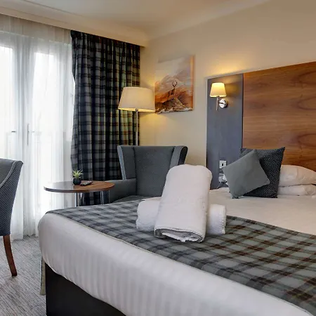 The Winnock Hotel-3