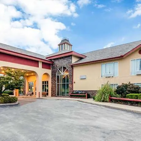 Precious Hotel-2