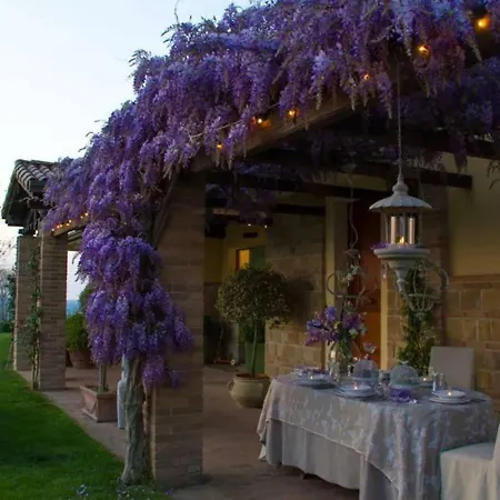 Il Giardino delle Rose-3