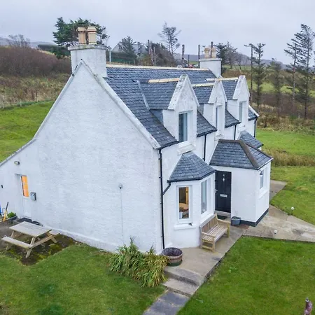Lighthouse Cottage-2