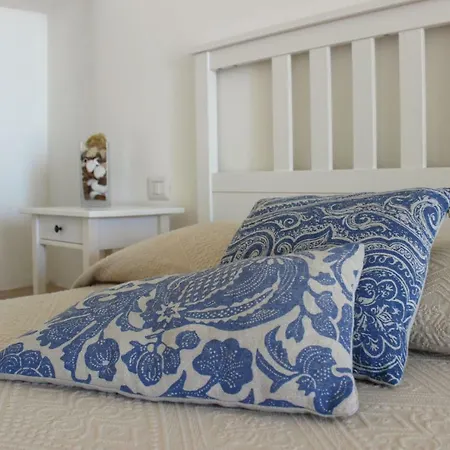 Il Principe del mare B&B-3