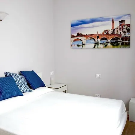 B&B Valverde-2