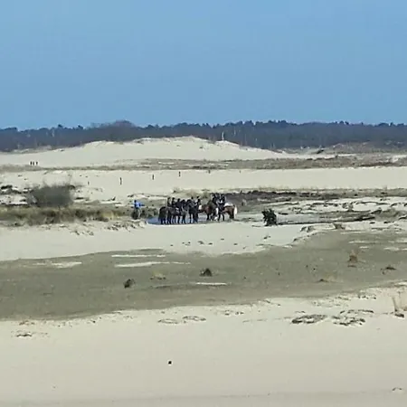 Herberg de Brand-2