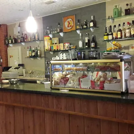 La Gallega-2