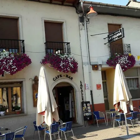 La Gallega-3